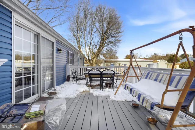 $260,000 | 27401 Dillards Road, Laurel, DE 19956