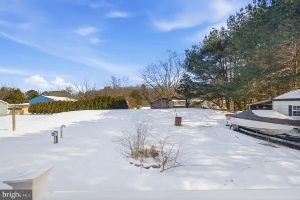 $250,000 | 27401 Dillards Road, Laurel, DE 19956