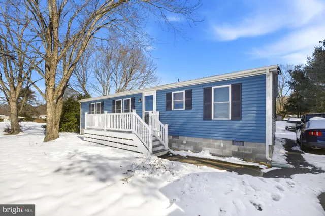 $260,000 | 27401 Dillards Road, Laurel, DE 19956