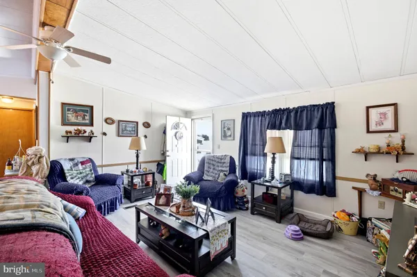 $250,000 | 27401 Dillards Road, Laurel, DE 19956