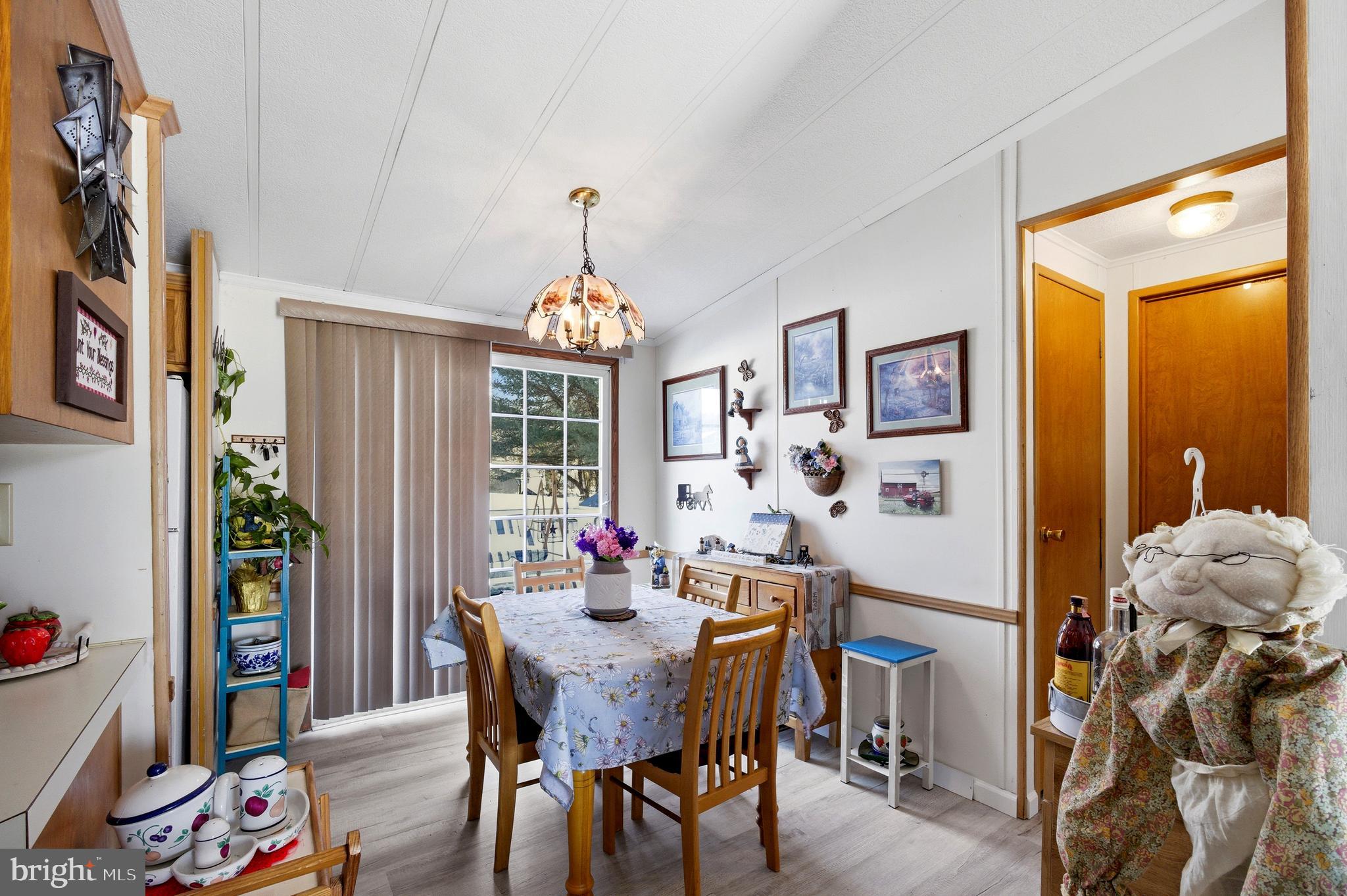 27401 Dillards Road Laurel, DE 19956 - Photo 4 of 24