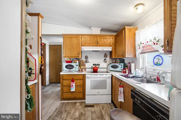 $250,000 | 27401 Dillards Road, Laurel, DE 19956