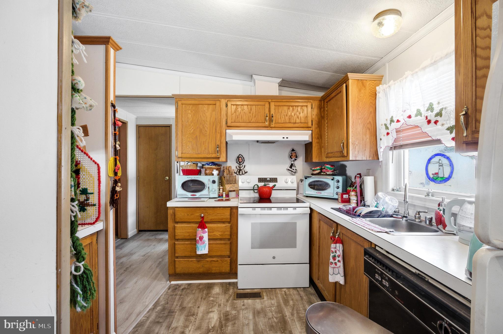 27401 Dillards Road Laurel, DE 19956 - Photo 7 of 24