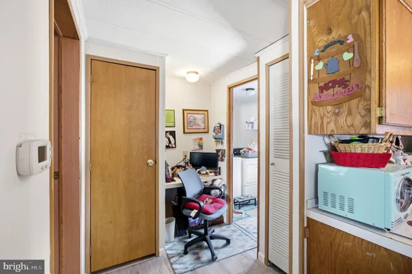 $250,000 | 27401 Dillards Road, Laurel, DE 19956