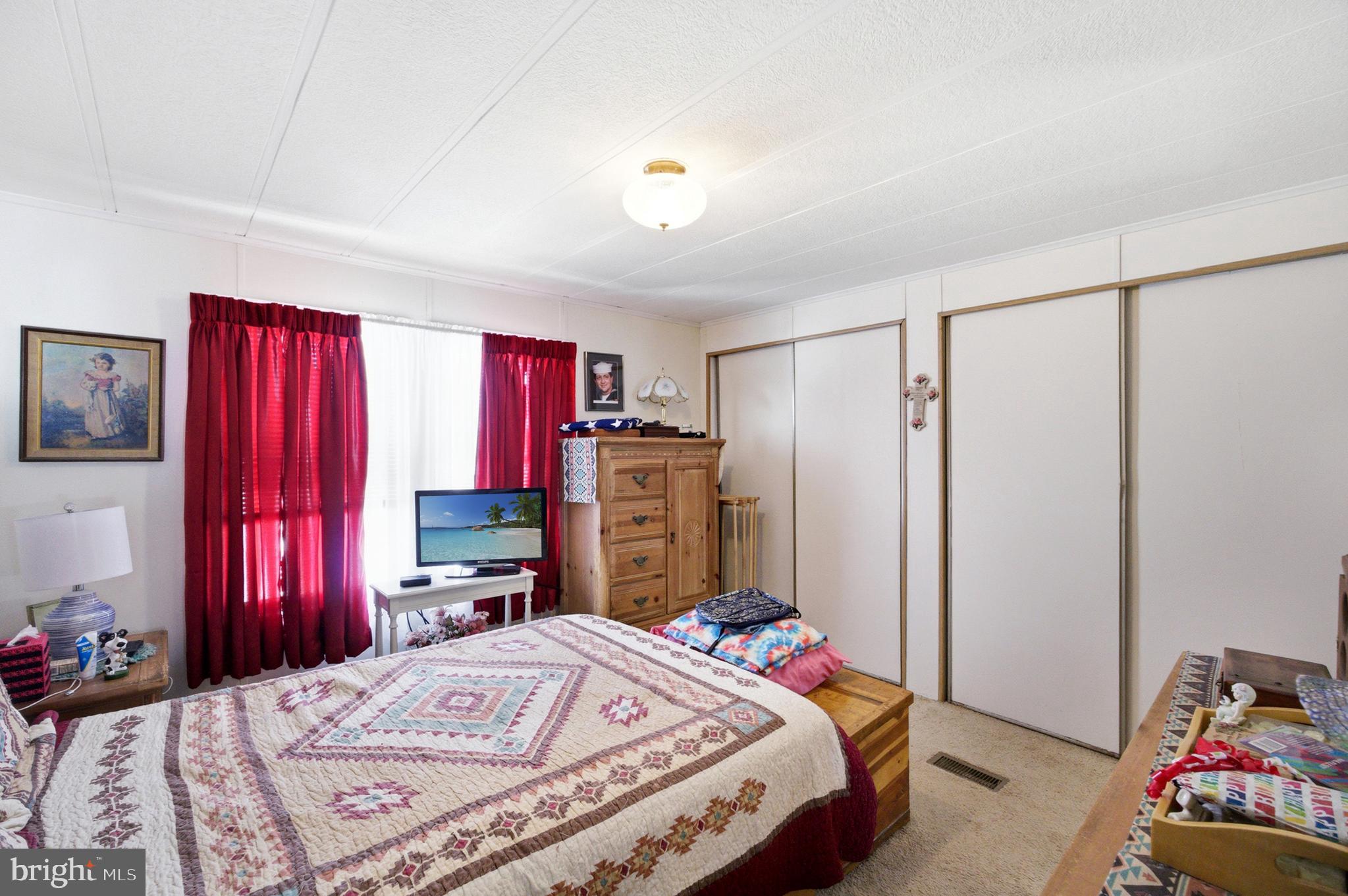 27401 Dillards Road Laurel, DE 19956 - Photo 10 of 24