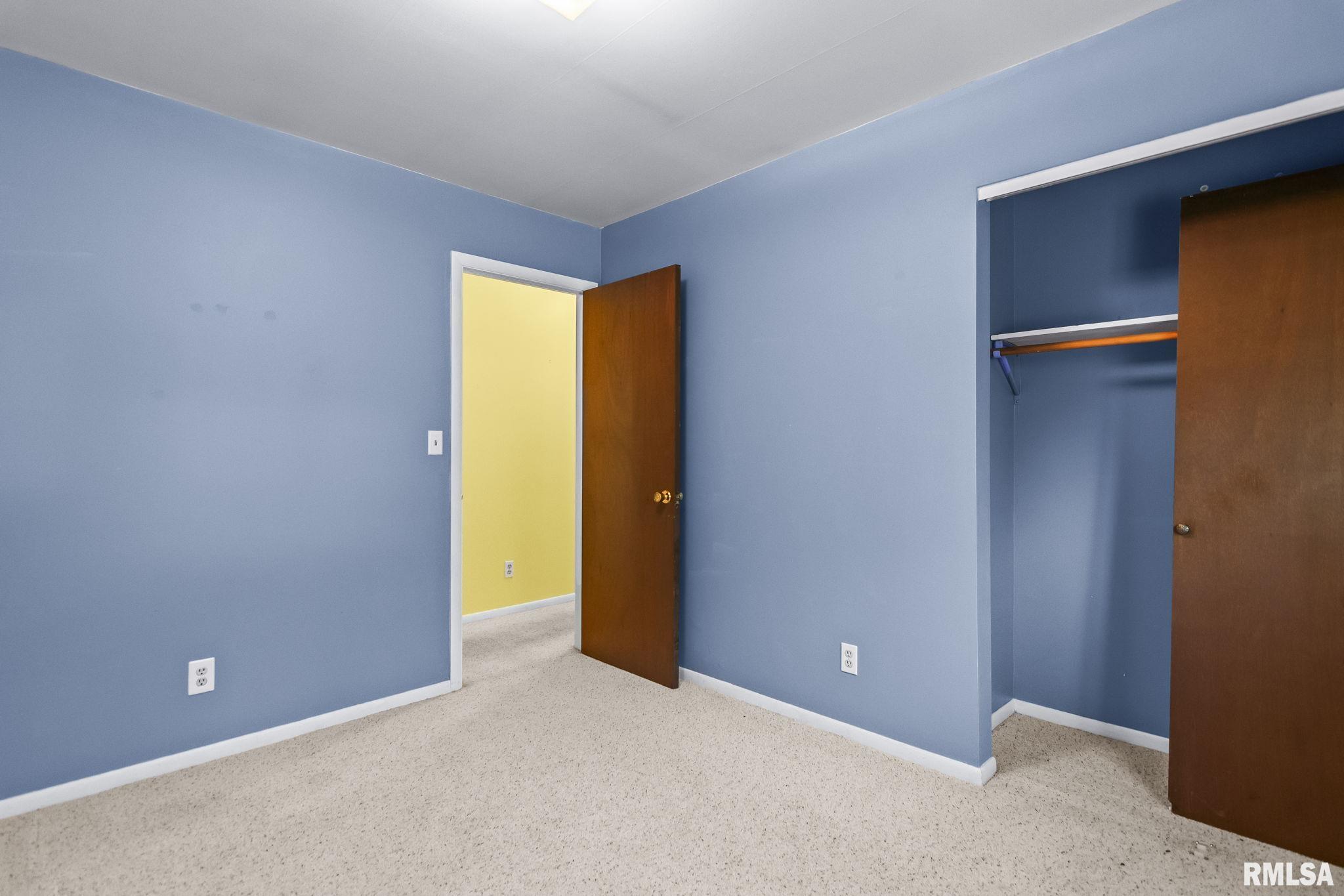 2605 Selkirk Road Springfield, IL 62702 - Photo 23 of 31 Gallery Image 23