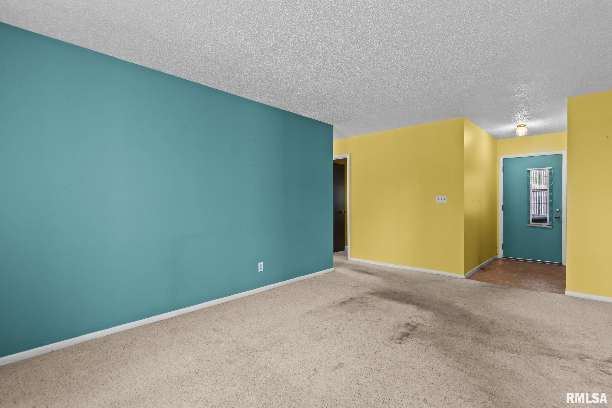 2605 Selkirk Road Springfield, IL 62702 - Photo 8 of 31 Gallery Image 8