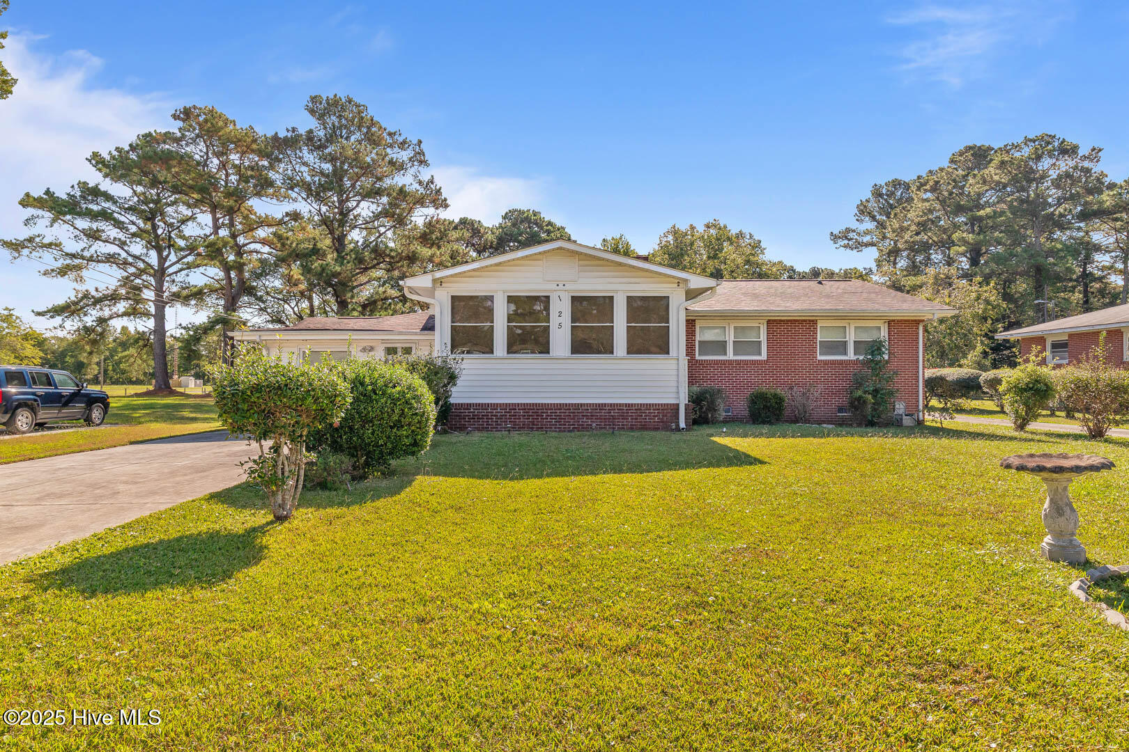 125 Arnold Road Jacksonville, NC 28546 - Photo 1 of 49 1 (4)