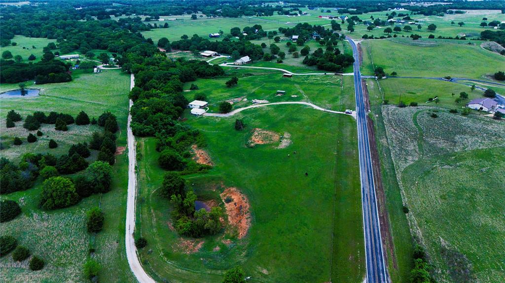 3365 Farm To Market Road 730 North Decatur, TX 76234 - Photo 4 of 23