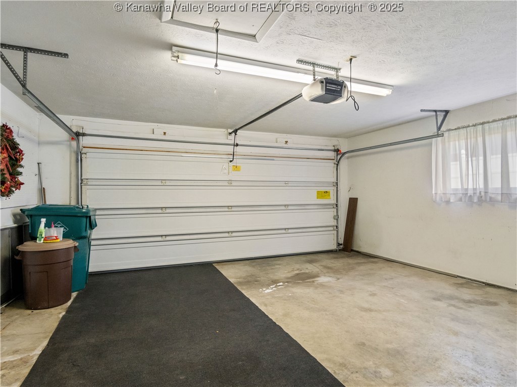 96 Bridge Street Winfield, WV 25213 - Photo 26 of 49 Gallery Image 26