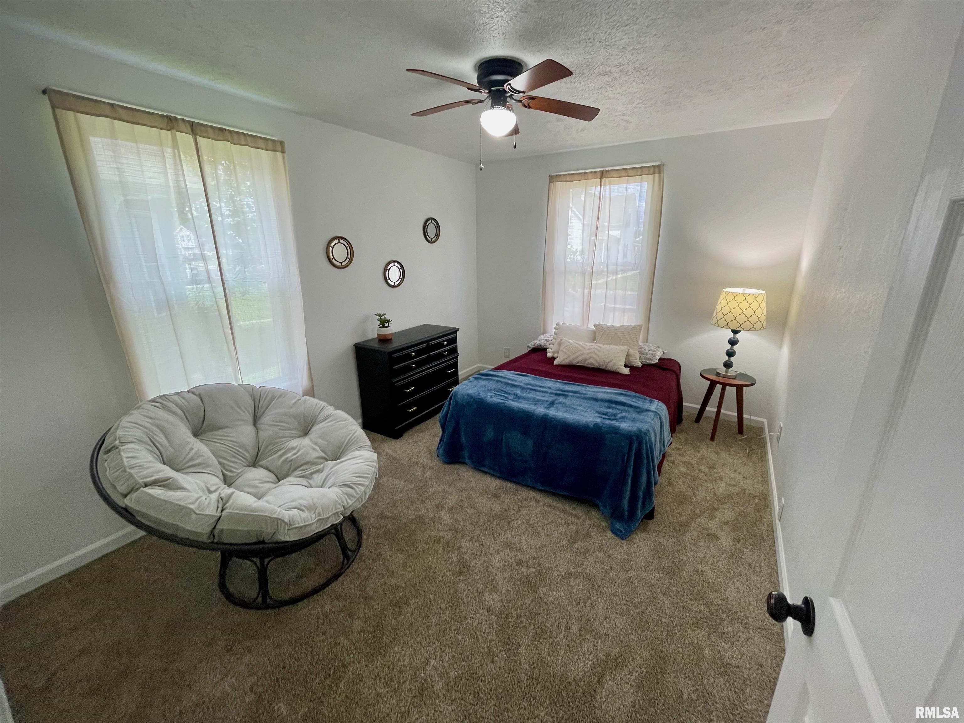 617 Decatur Street Lincoln, IL 62656 - Photo 6 of 11 Gallery Image 6