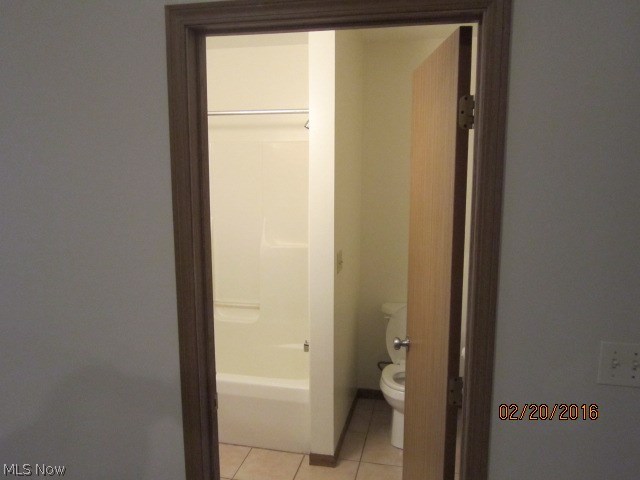 3232 South Meridian Road Youngstown, OH 44511 - Photo 13 of 25 Gallery Image 13