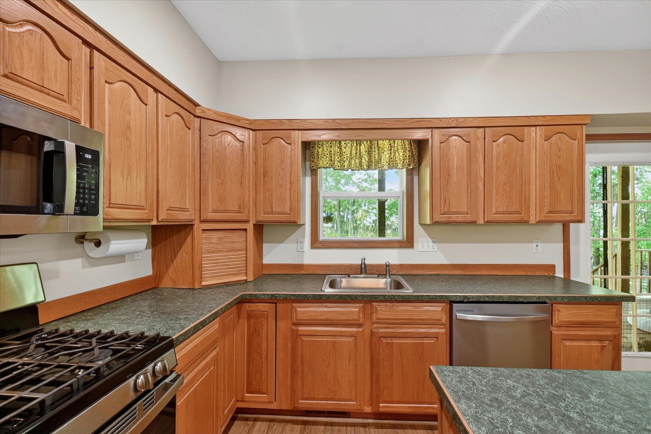 2350 Dale Road Beaverton, MI 48612 - Photo 18 of 43