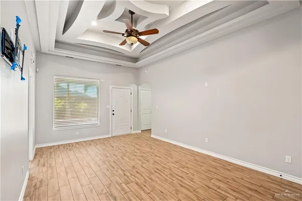 $2,250 | 10925 North 30th Street, McAllen, TX 78504