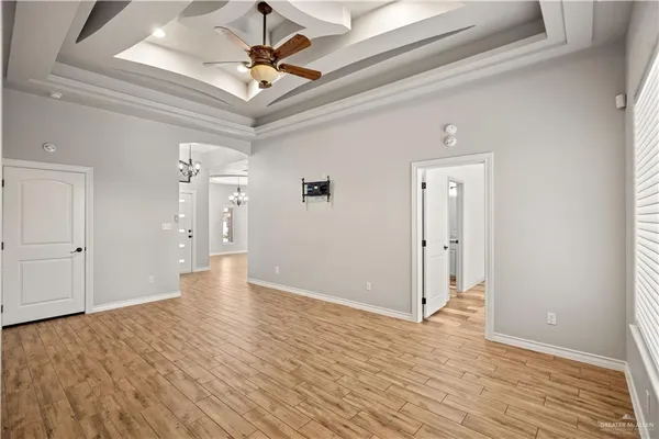 $2,250 | 10925 North 30th Street, McAllen, TX 78504