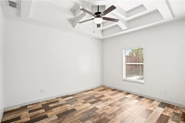 $2,250 | 10925 North 30th Street, McAllen, TX 78504