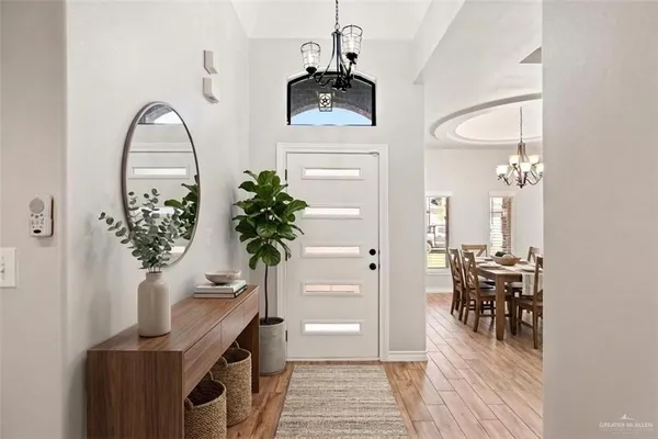 $2,250 | 10925 North 30th Street, McAllen, TX 78504