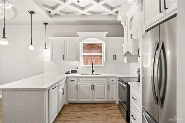 $2,250 | 10925 North 30th Street, McAllen, TX 78504