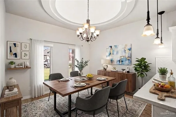 $2,250 | 10925 North 30th Street, McAllen, TX 78504