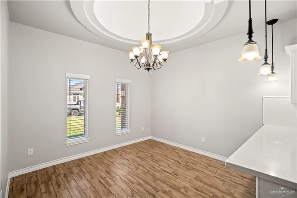 $2,250 | 10925 North 30th Street, McAllen, TX 78504