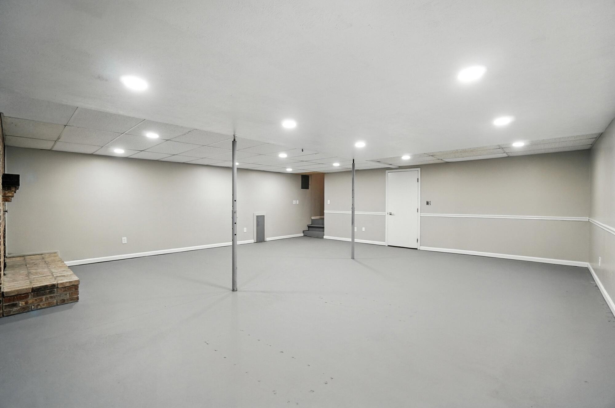 4860 Pitchin Road South Springfield, OH 45502 - Photo 41 of 59
