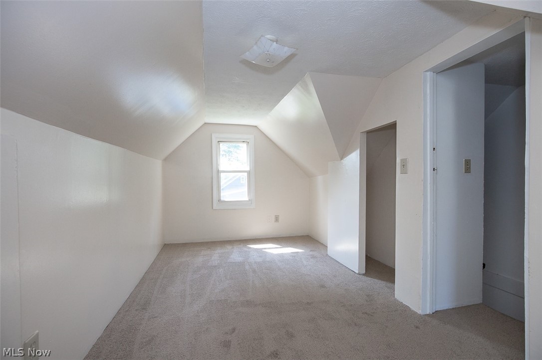 12827 Fruitside Road Garfield Heights, OH 44125 - Photo 20 of 29