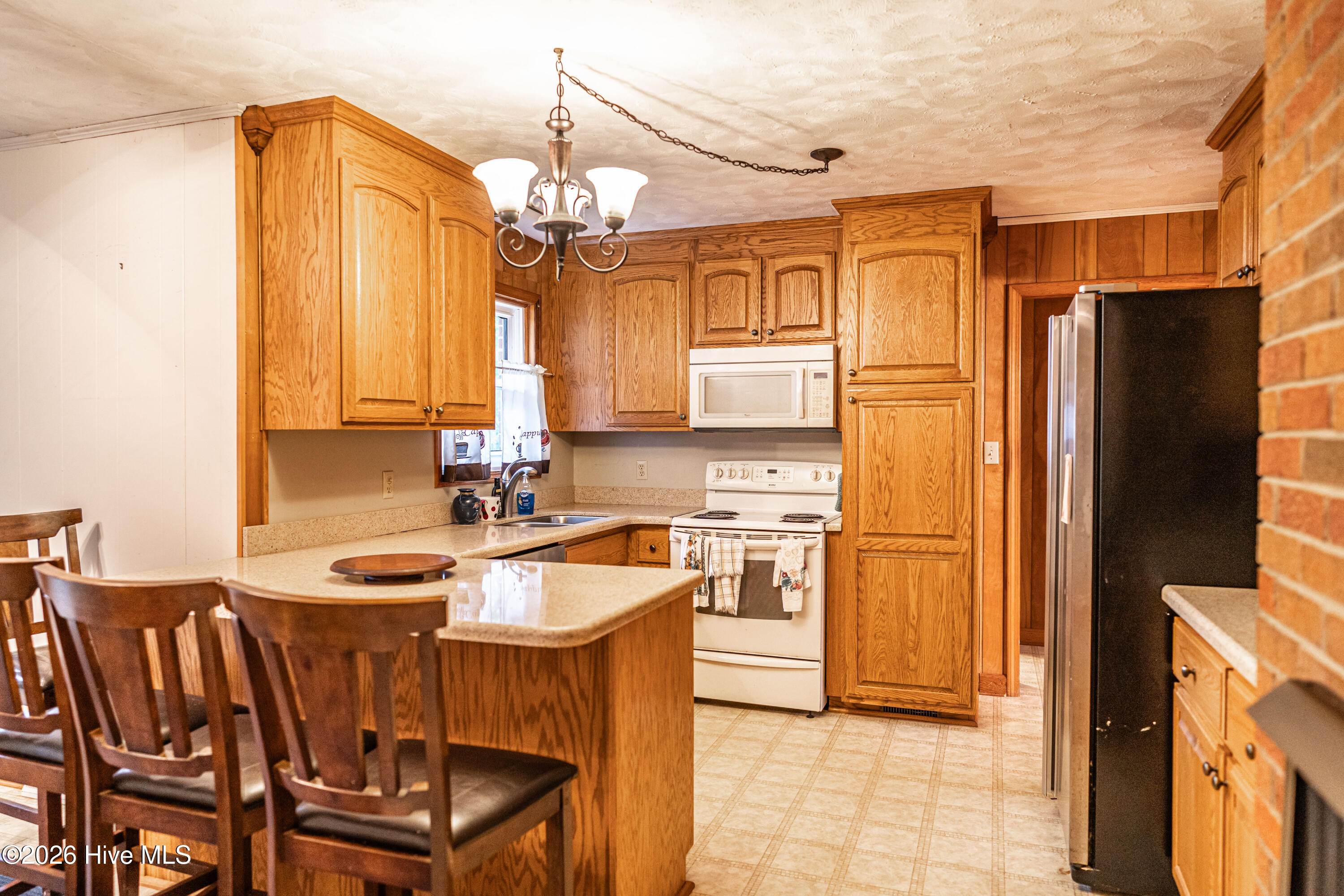 625 Teddar Road Mount Gilead, NC 27306 - Photo 22 of 44 DSC04726 - Copy