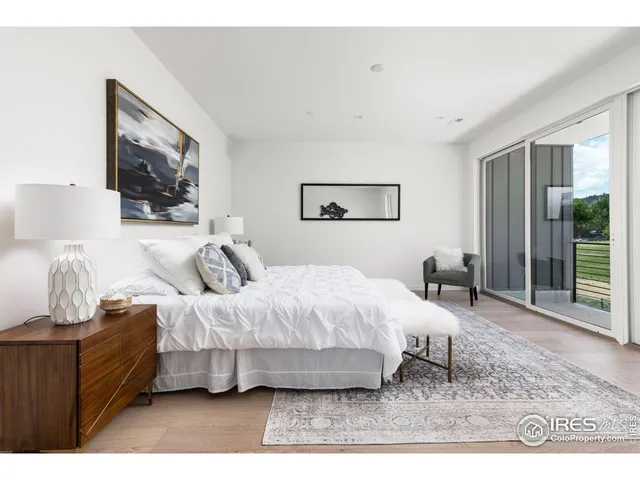 $2,450,000 | 3319 Broadway, Boulder, CO 80304