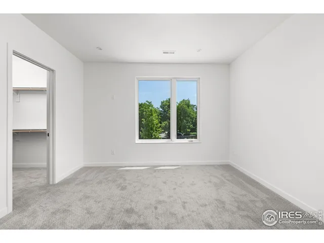 $2,450,000 | 3319 Broadway, Boulder, CO 80304