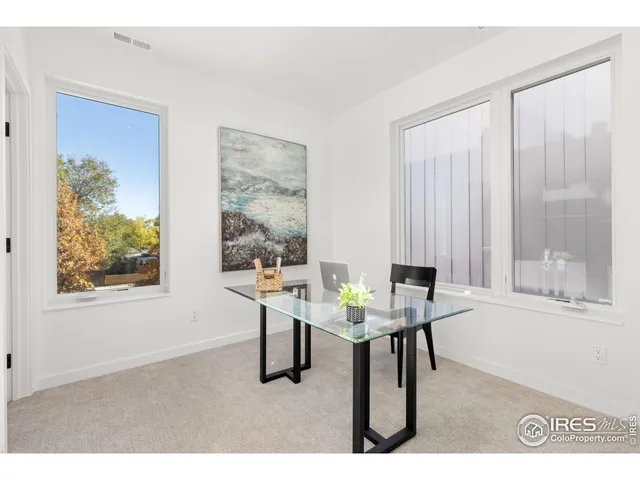 $2,450,000 | 3319 Broadway, Boulder, CO 80304