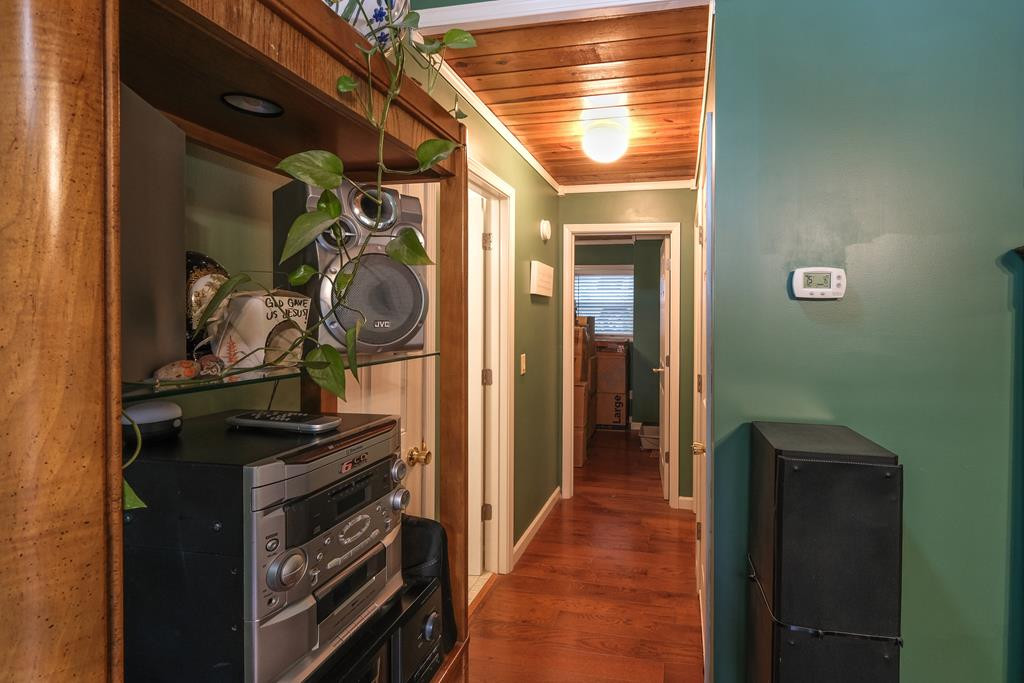 131 Hills And Hollows Road Murphy, NC 28906 - Photo 16 of 41 Gallery Image 16