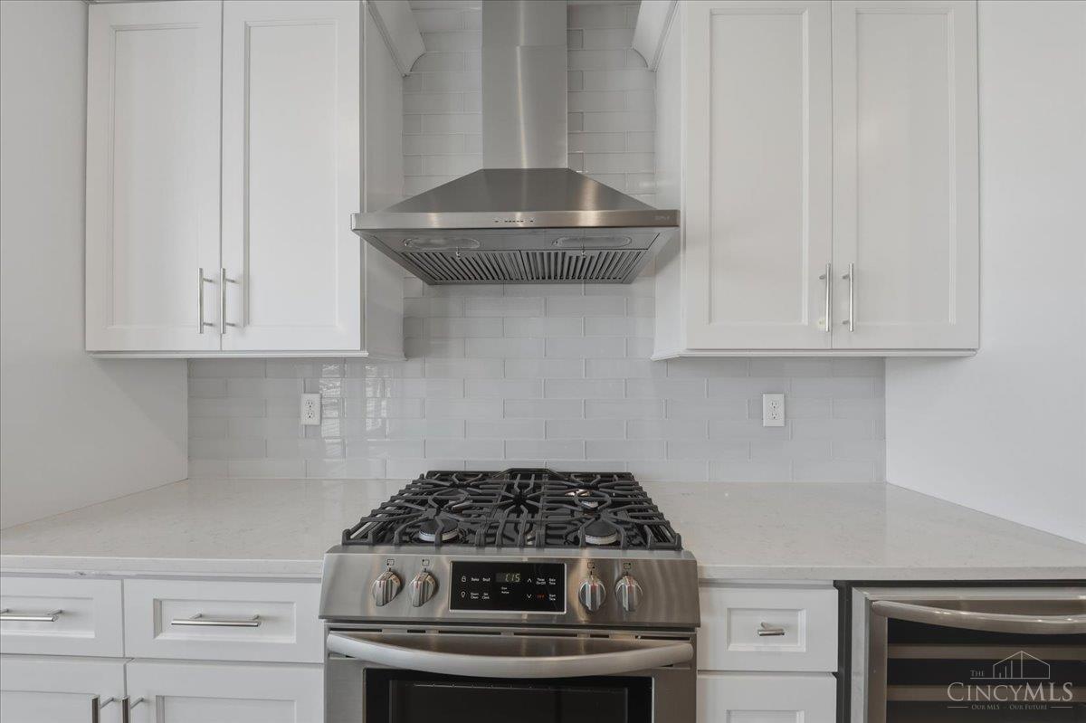 3908 Edwards Road, Unit C Cincinnati, OH 45209 - Photo 17 of 61