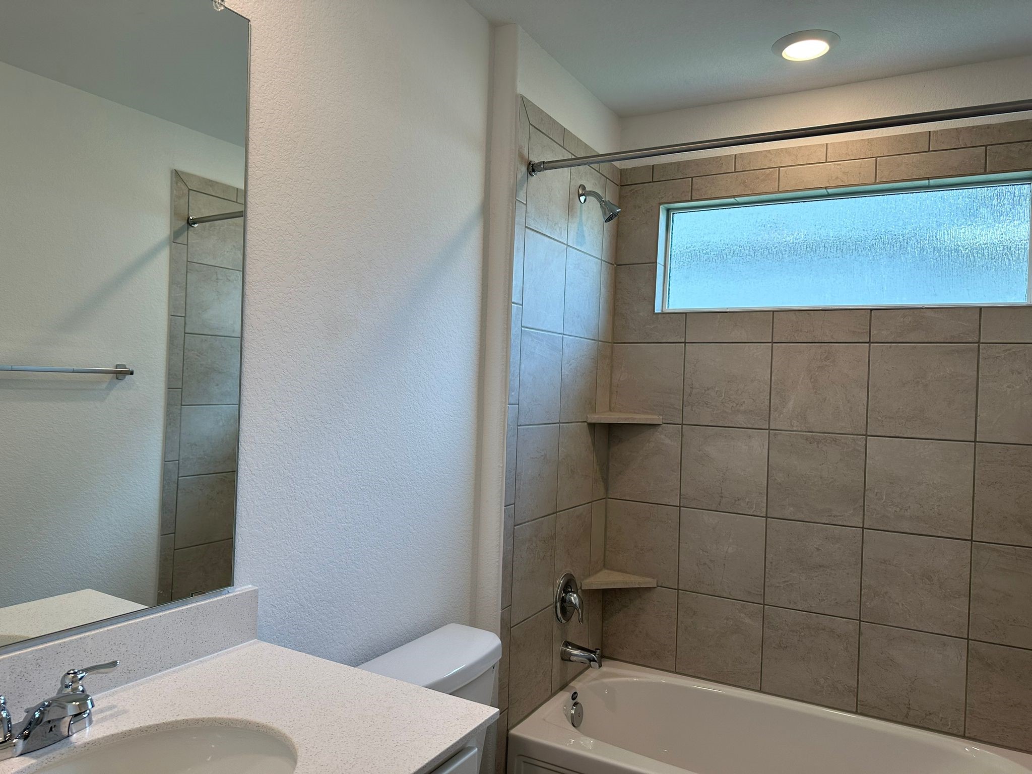 195 Otter Road Kyle, TX 78640 - Photo 6 of 35