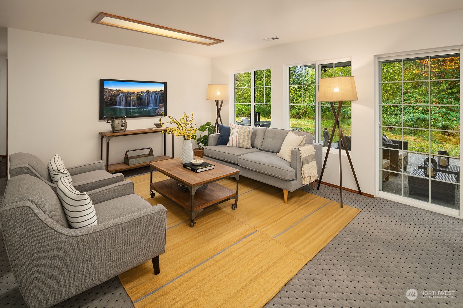 15609 Southeast 116th Street Renton, WA 98059 - Photo 13 of 40 Gallery Image 13