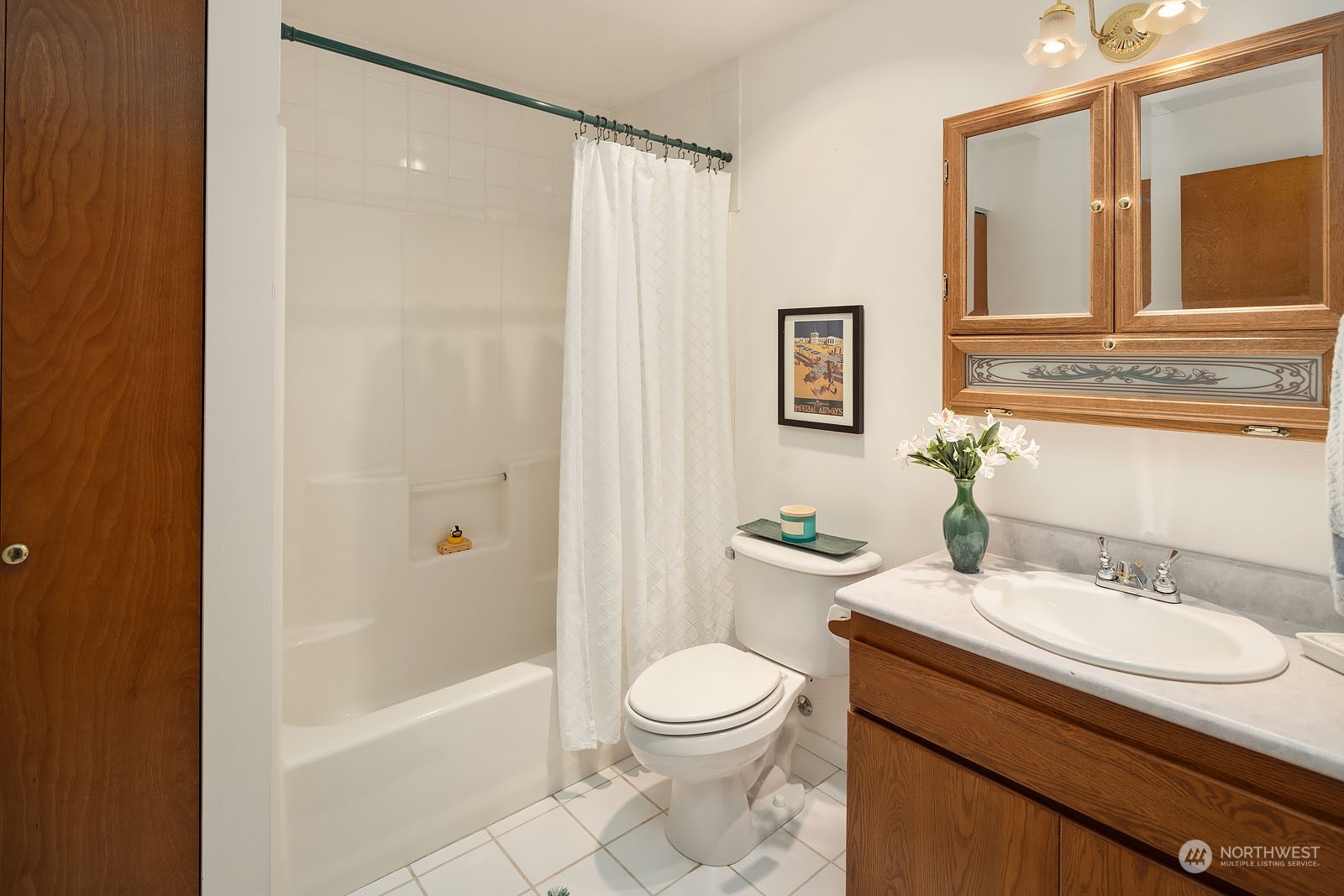 15609 Southeast 116th Street Renton, WA 98059 - Photo 23 of 40 Gallery Image 23
