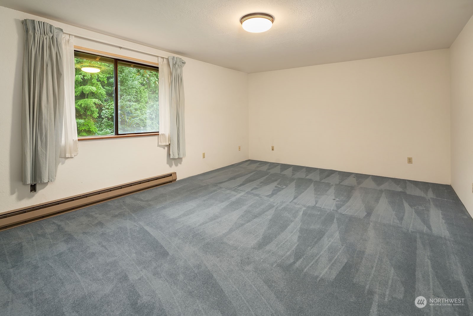 15609 Southeast 116th Street Renton, WA 98059 - Photo 36 of 40 Gallery Image 36