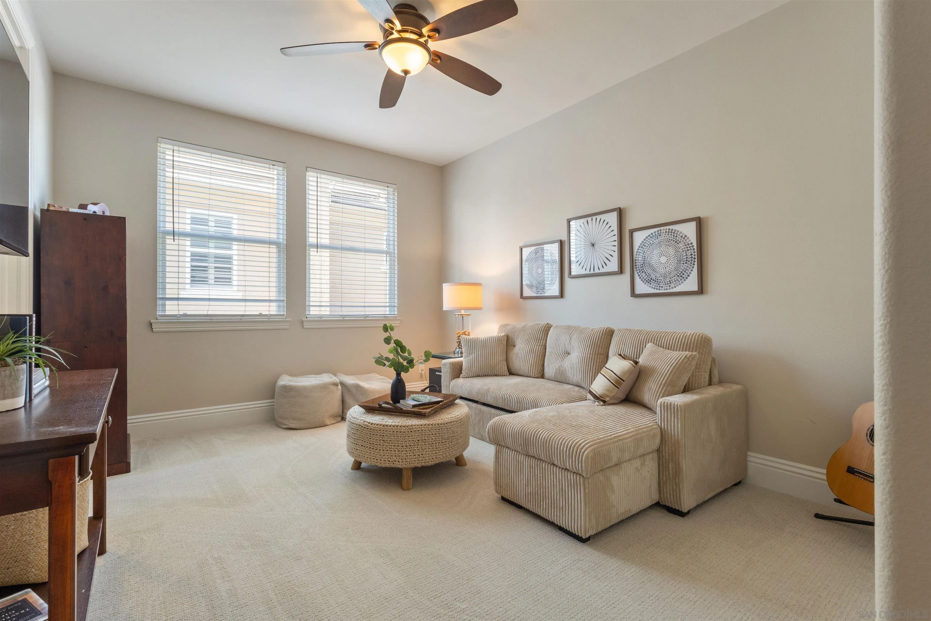 1035 Sagebrush Road Carlsbad, CA 92011 - Photo 40 of 66