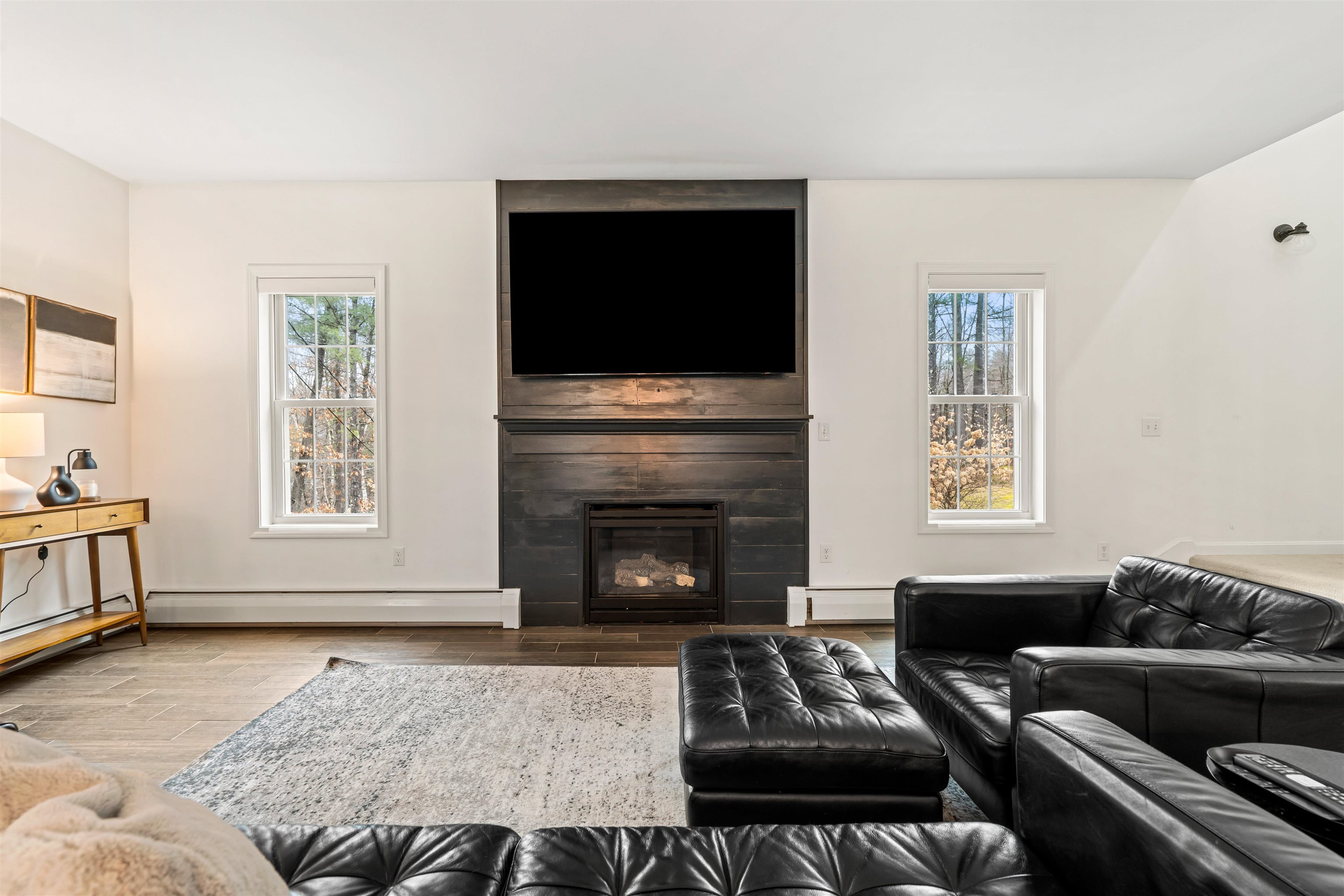 20 Clement Road Bow, NH 03304 - Photo 13 of 42