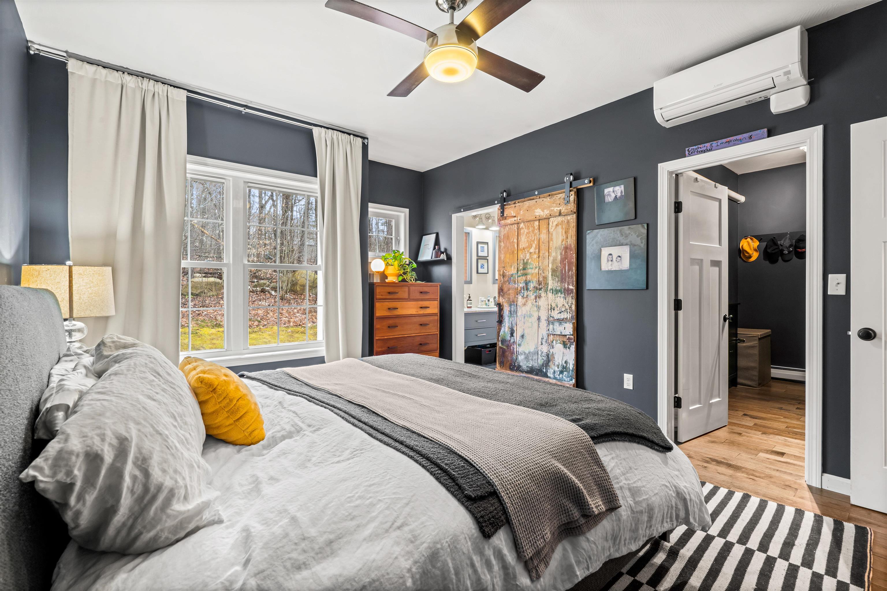 20 Clement Road Bow, NH 03304 - Photo 19 of 42