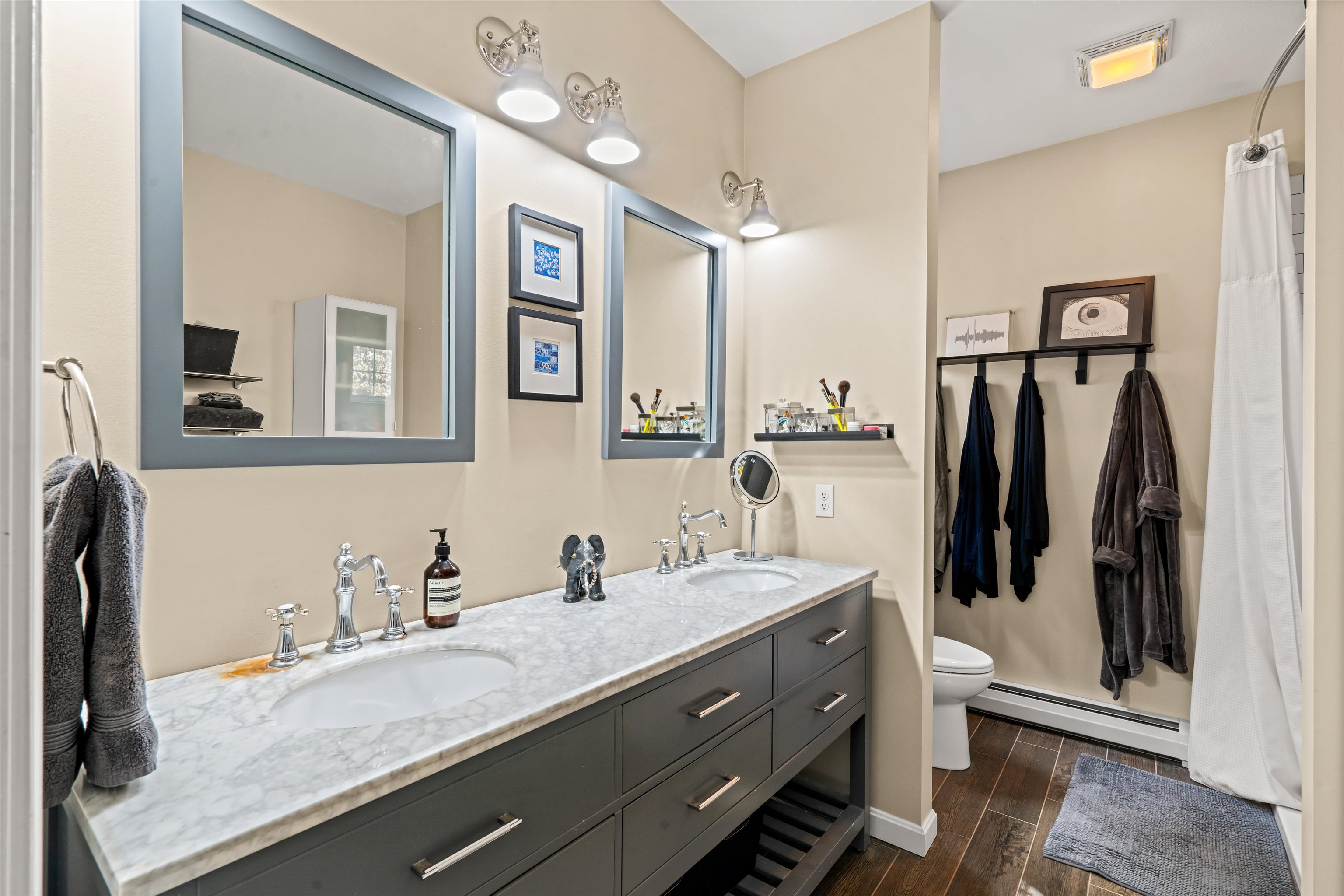 20 Clement Road Bow, NH 03304 - Photo 22 of 42