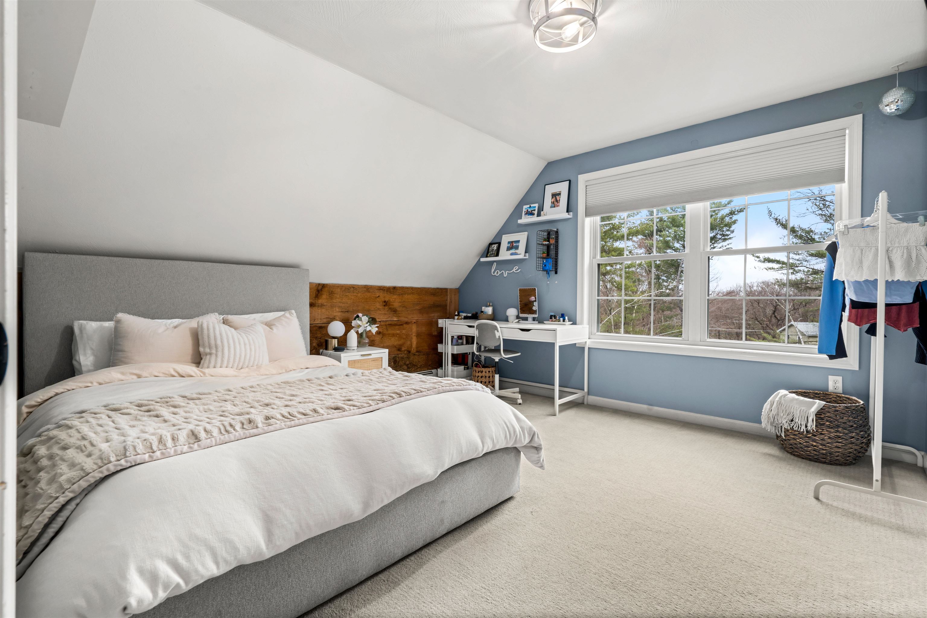 20 Clement Road Bow, NH 03304 - Photo 33 of 42