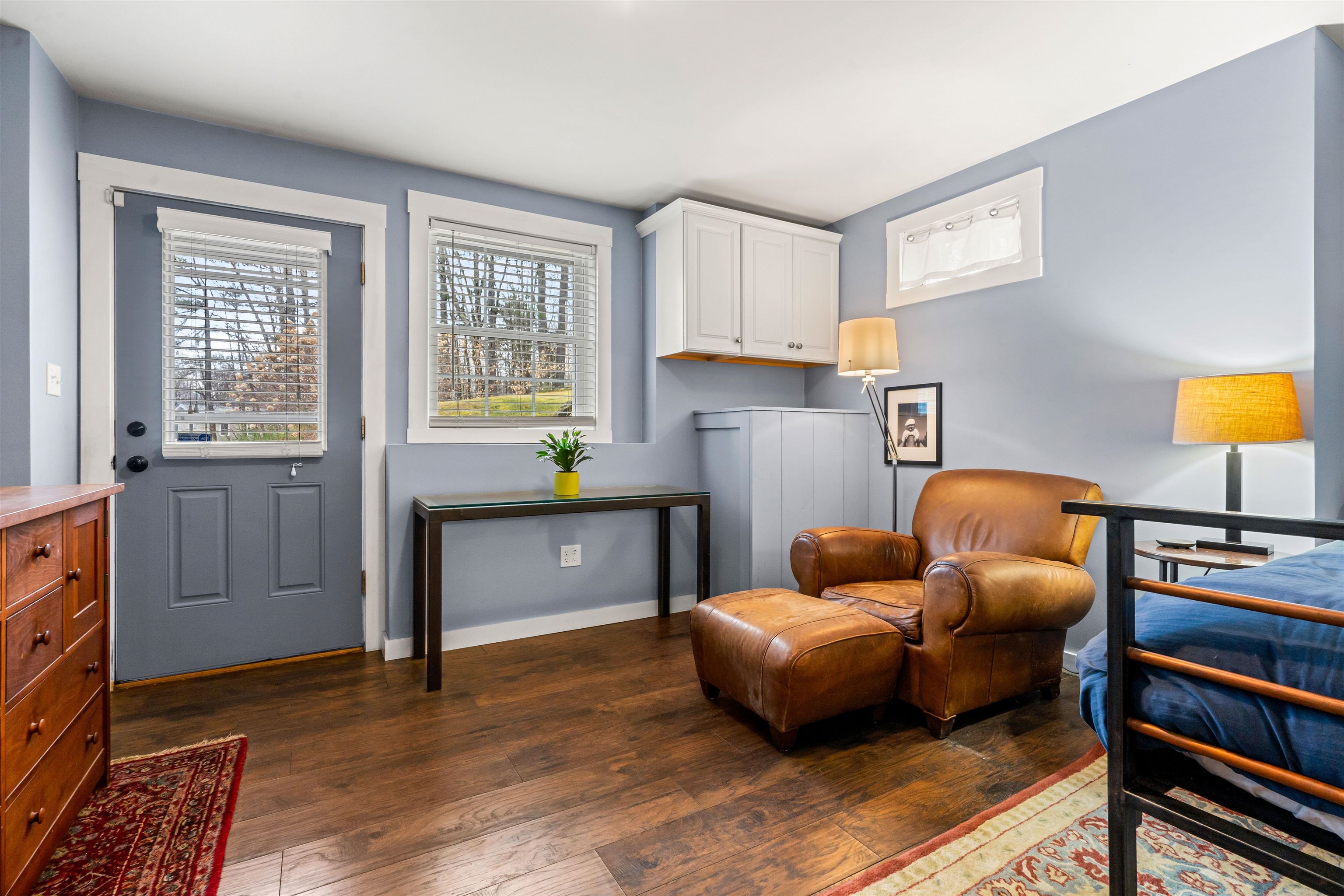 20 Clement Road Bow, NH 03304 - Photo 36 of 42