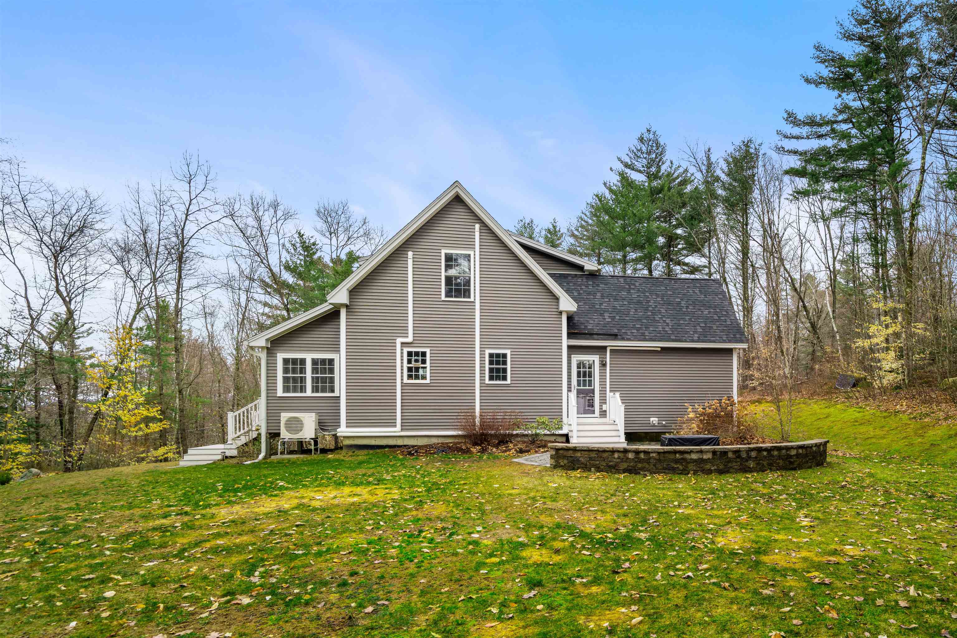 20 Clement Road Bow, NH 03304 - Photo 40 of 42