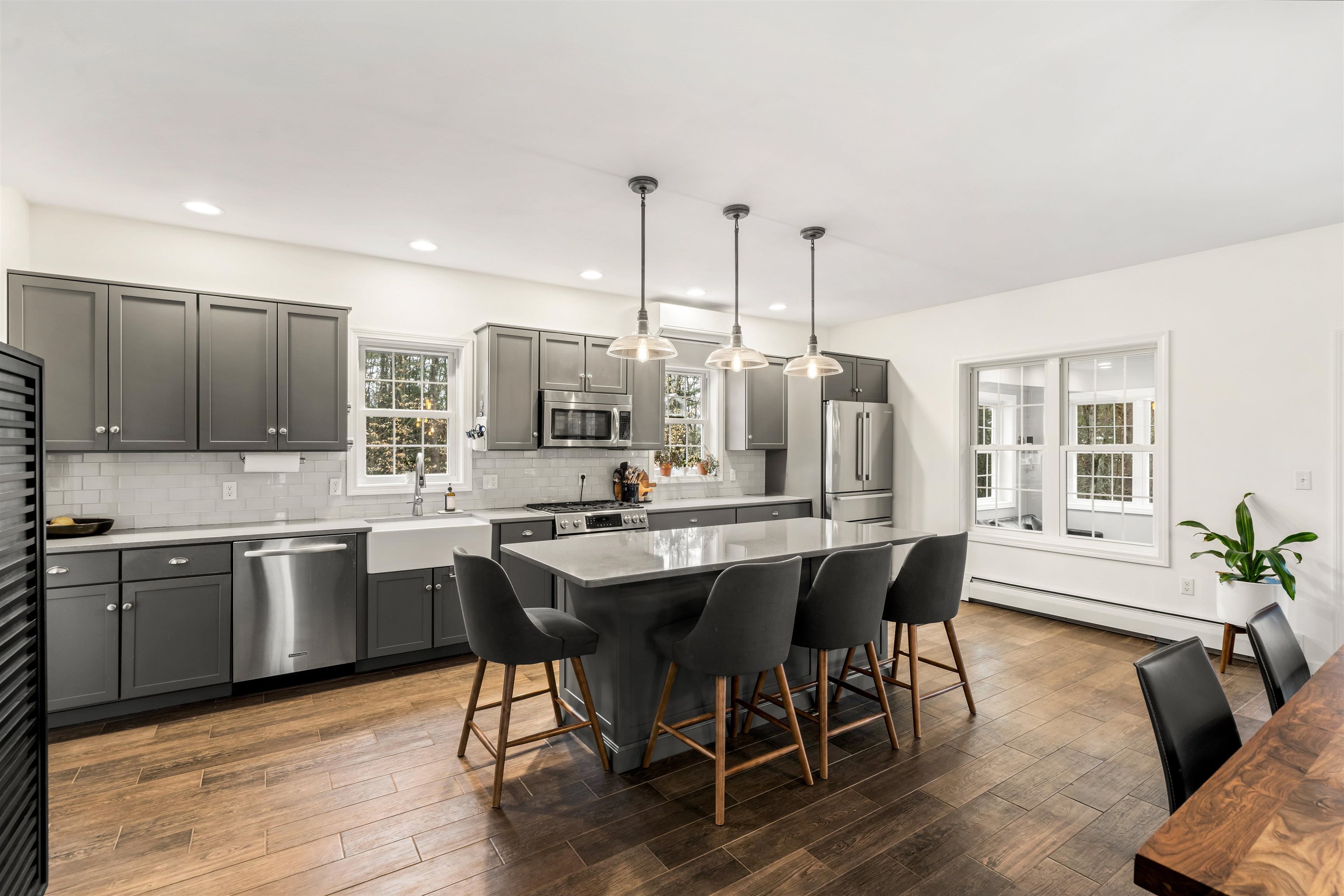 20 Clement Road Bow, NH 03304 - Photo 4 of 42