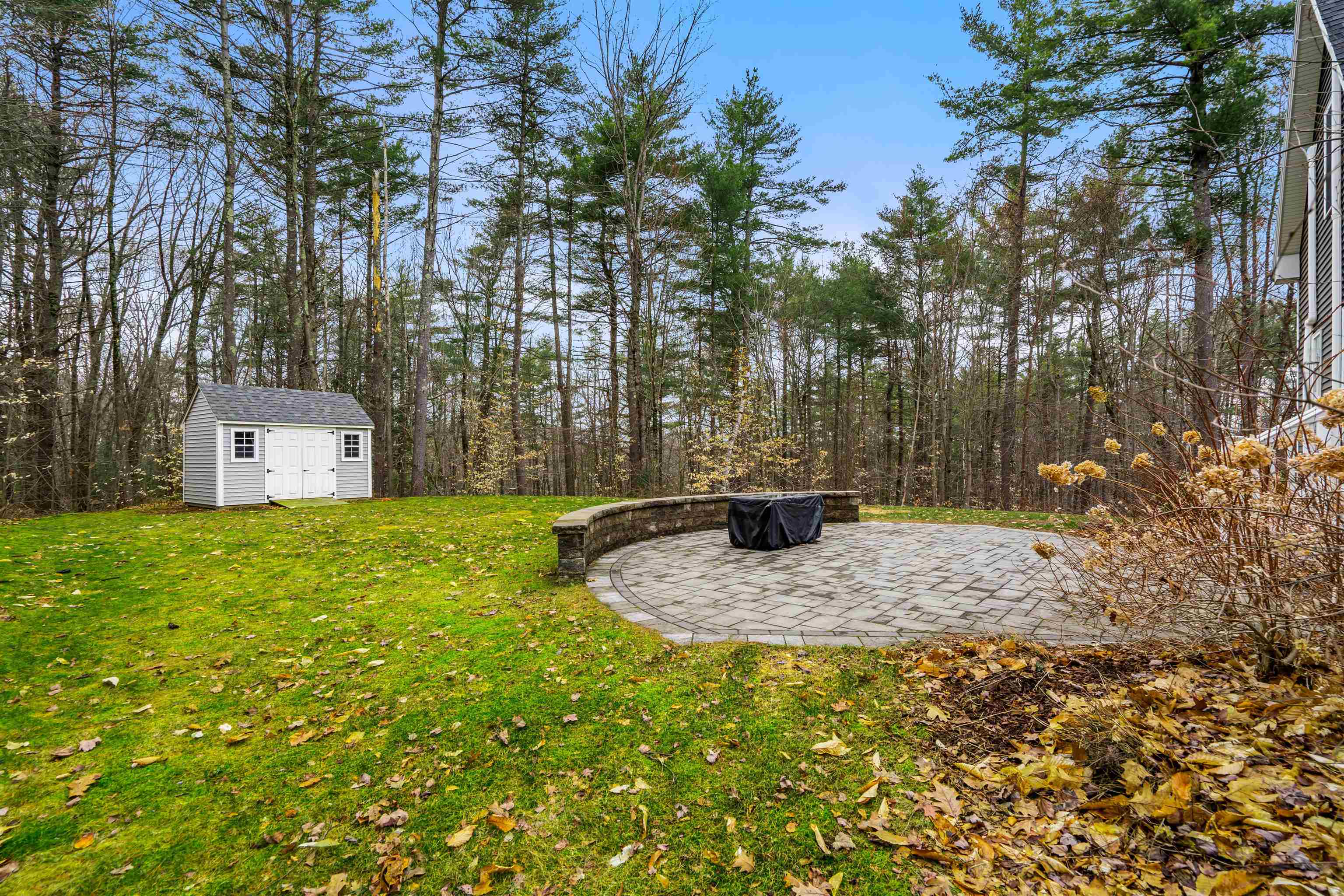 20 Clement Road Bow, NH 03304 - Photo 41 of 42