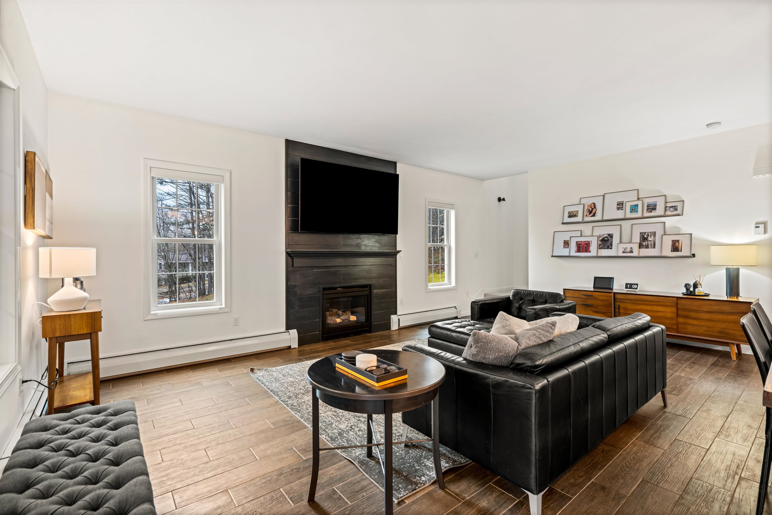 20 Clement Road Bow, NH 03304 - Photo 7 of 42