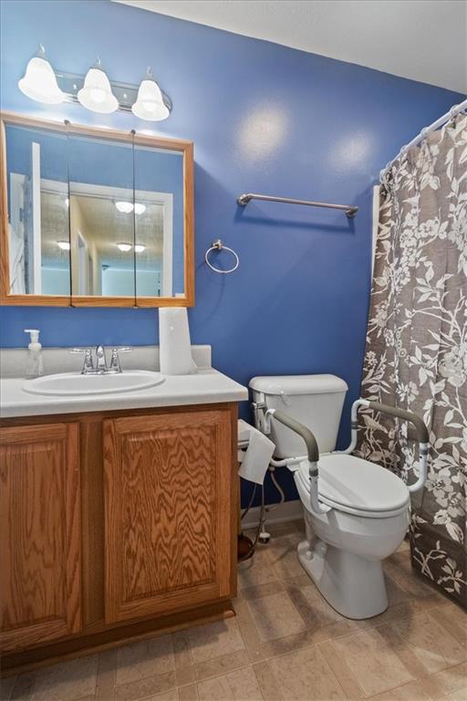 8731 Redditch Drive Avon, IN 46123 - Photo 20 of 48