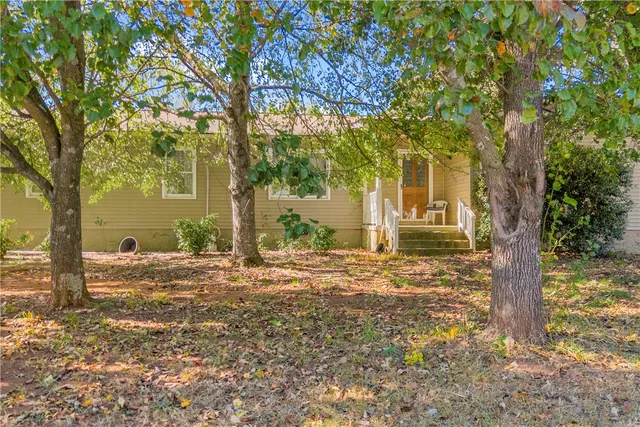 $319,000 | 2001 Highway 59, Westminster, SC 29693