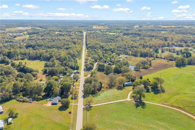 $319,000 | 2001 Highway 59, Westminster, SC 29693