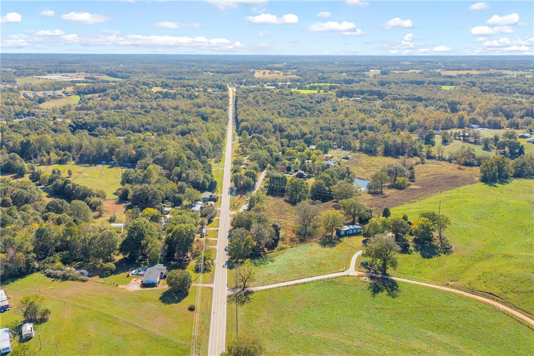 2001 Highway 59 Westminster, SC 29693 - Photo 11 of 50